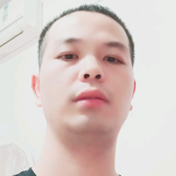 爱情幸运星的照片
