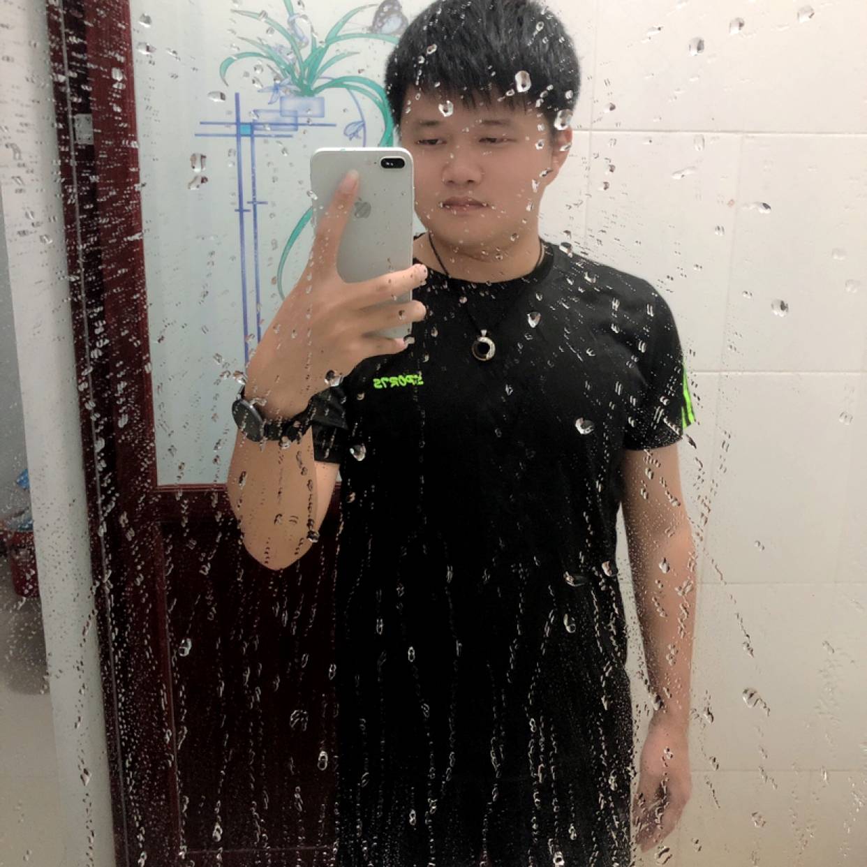会员813164108的照片