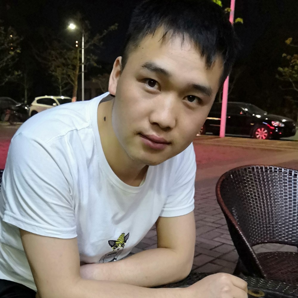适可而止♥的照片