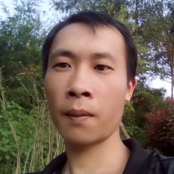 是伱的照片