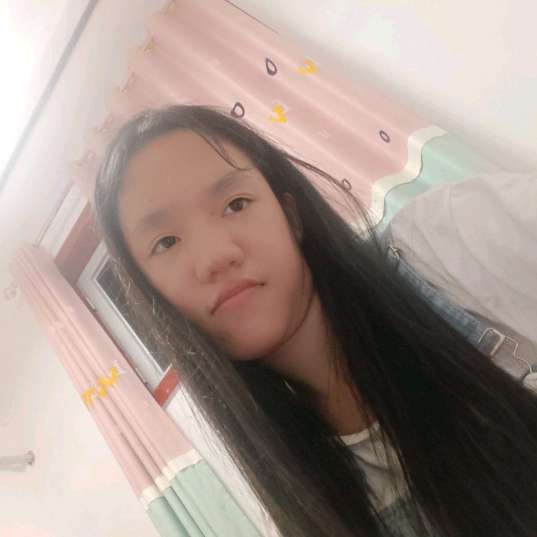 绚烂多么小丸子的照片