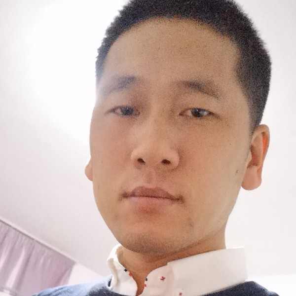 ～诠释～的照片