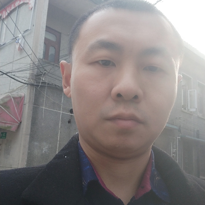 心随风来的照片