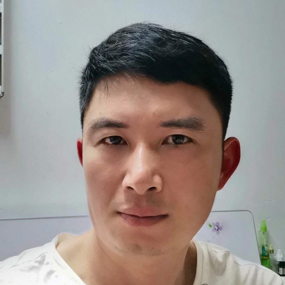 机灵邂逅小笼包的照片