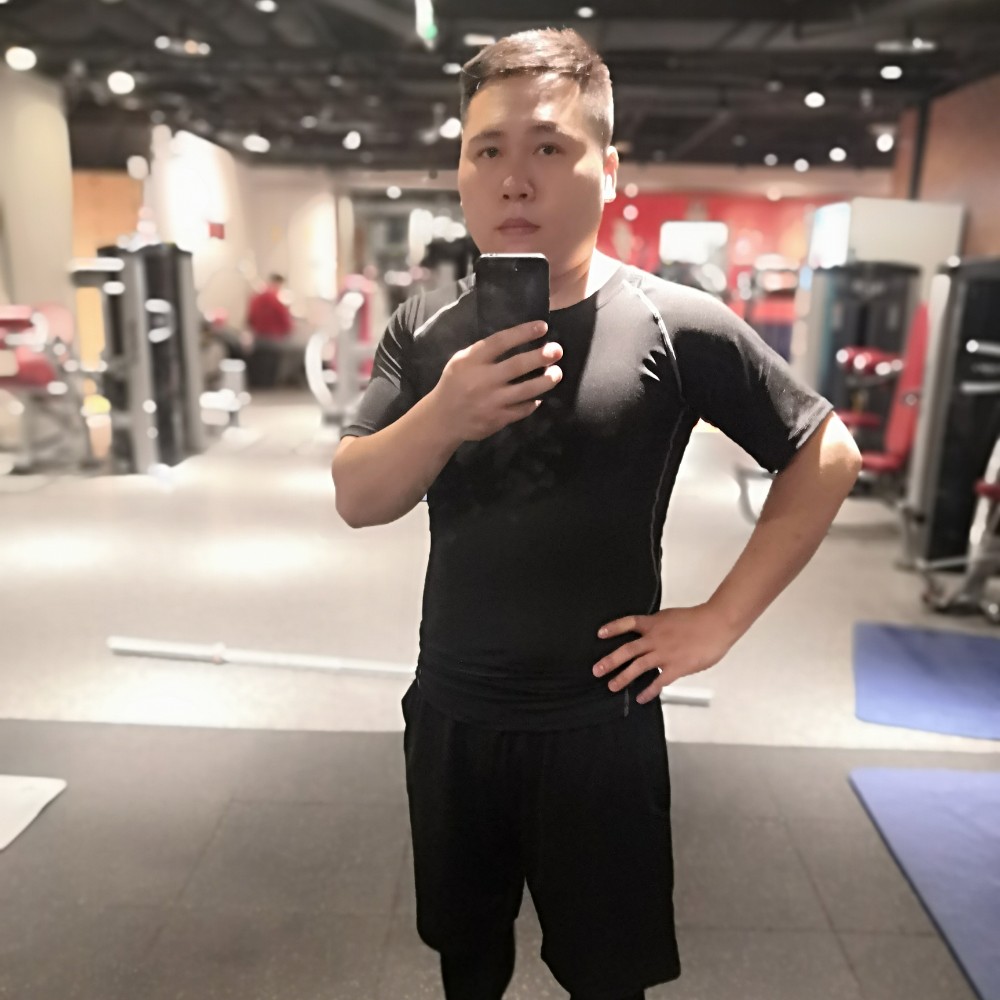 会员655936303的照片