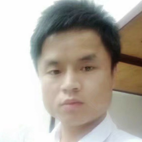 哈密瓜苦恋谨慎的照片