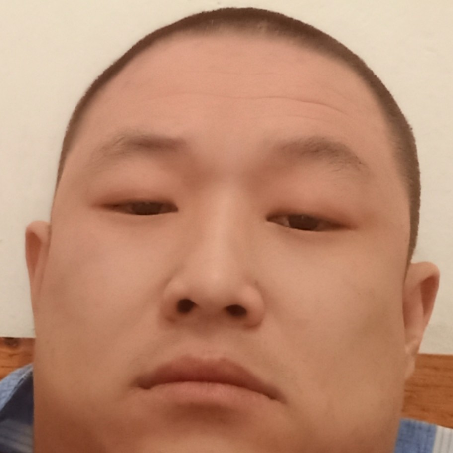 粗心多么水杯的照片