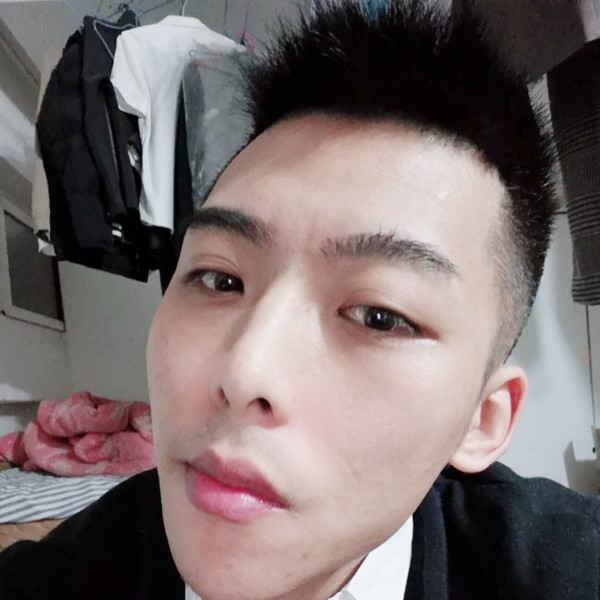 杨乐28的照片