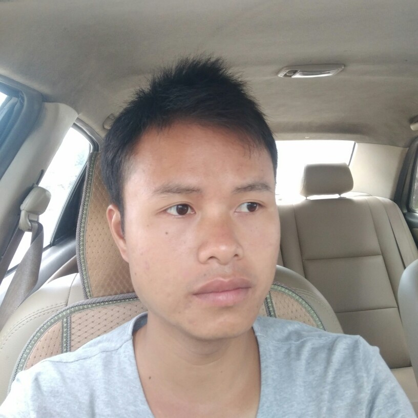 余力天的照片