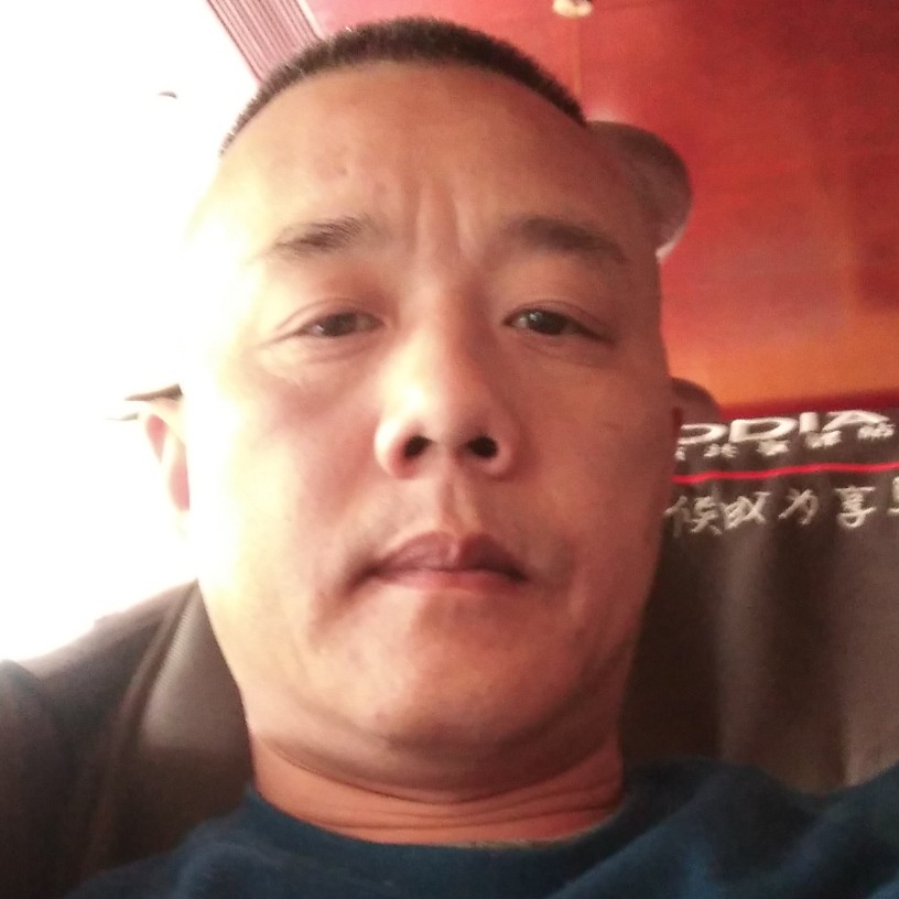 勤恳請大碗的照片