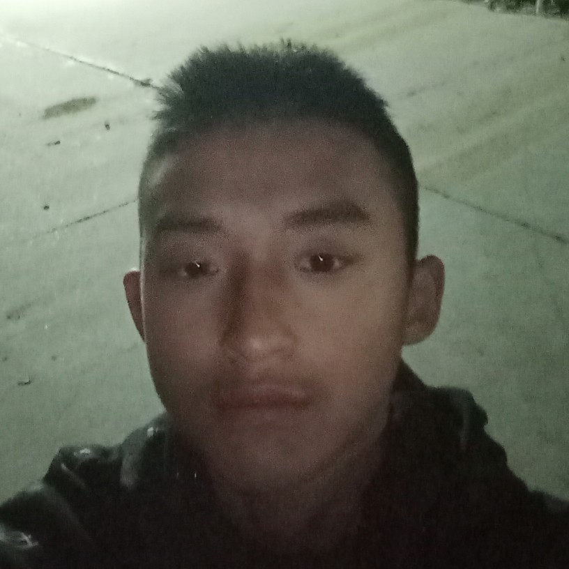 柳星辰的照片