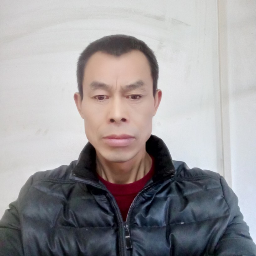 等待和心情的照片
