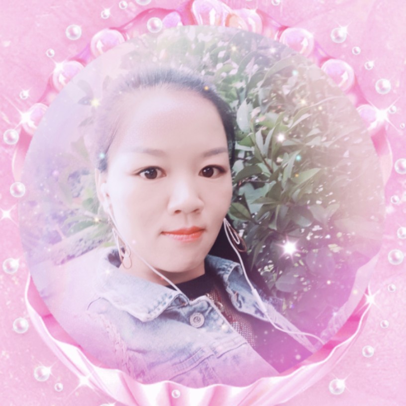 如意春媱的照片