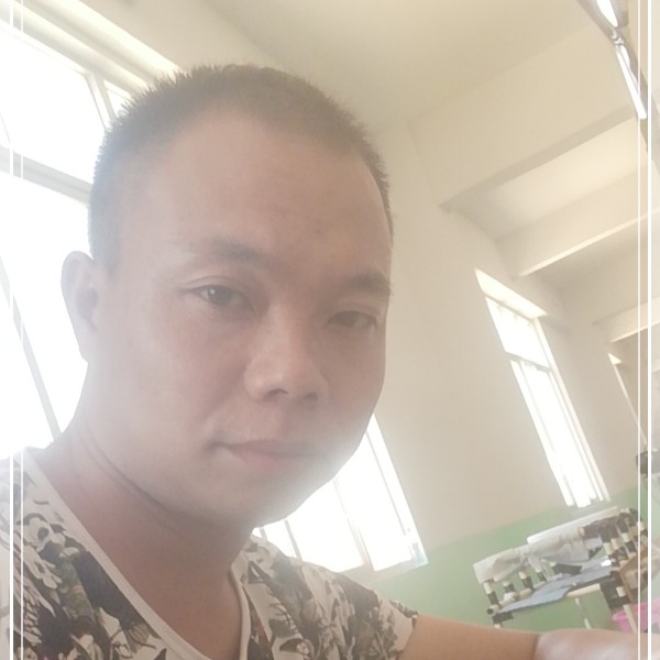 舒服天寂的照片