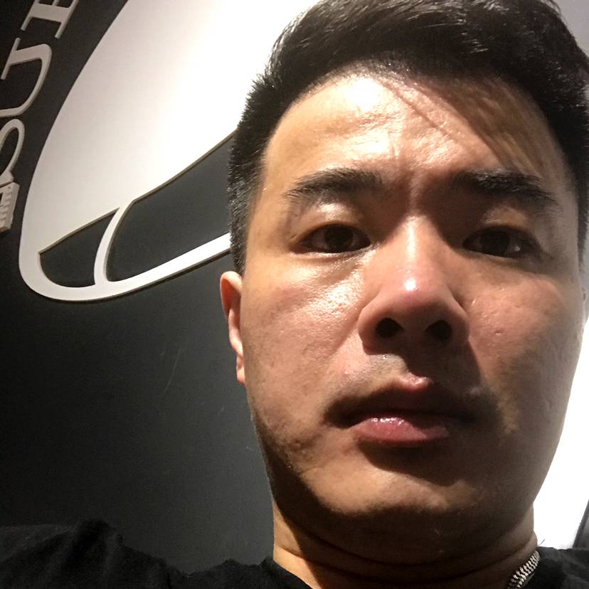 Ethan123的照片