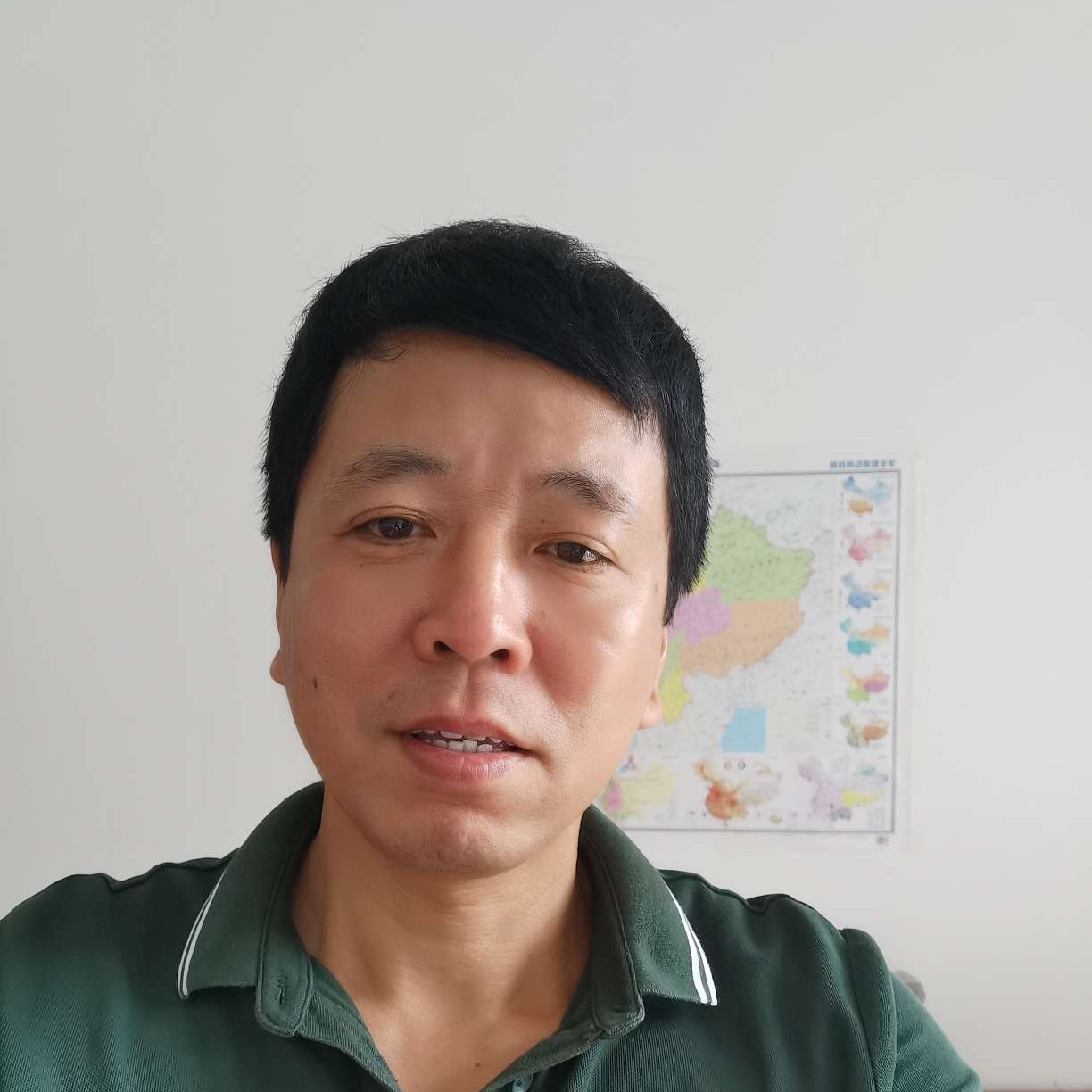 会员139634512的照片