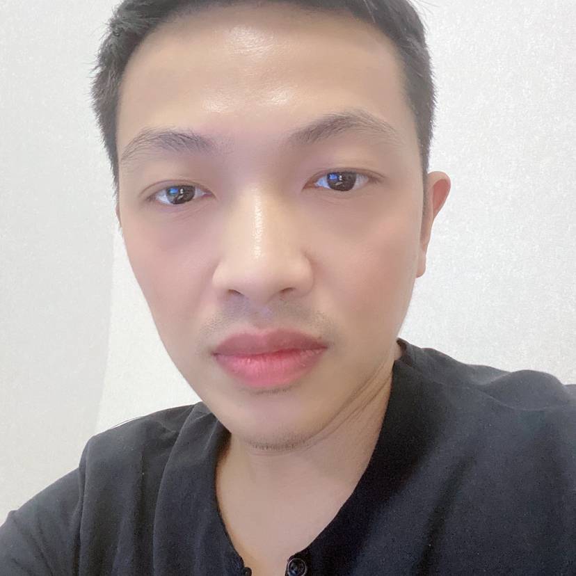 落辰11哥的照片