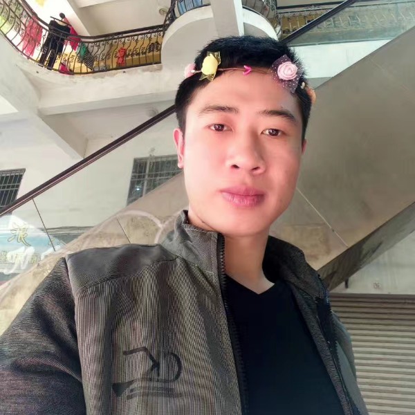 高副帅的照片