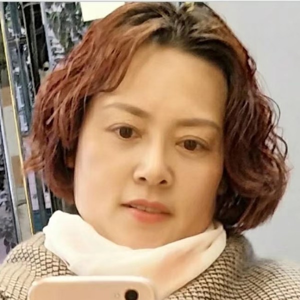 安静的入睡的照片