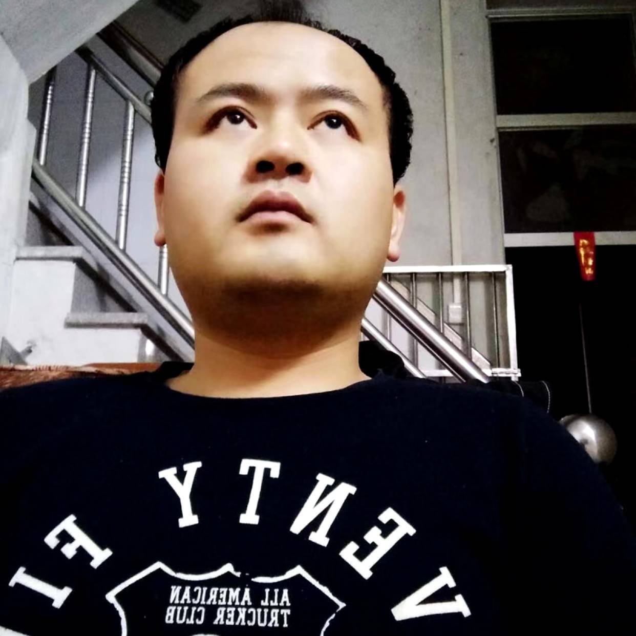 雅蘭诗卫浴的照片