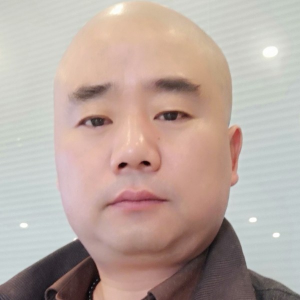 水蜜桃就可爱的照片
