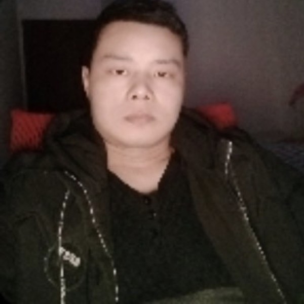 温柔等待奇异果的照片