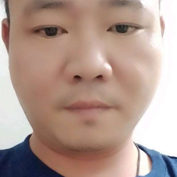 @陈生的照片