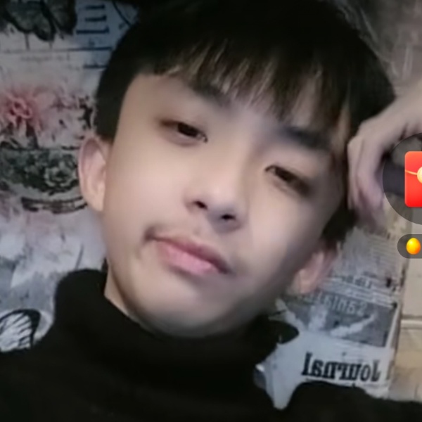 孤独等于老虎的照片