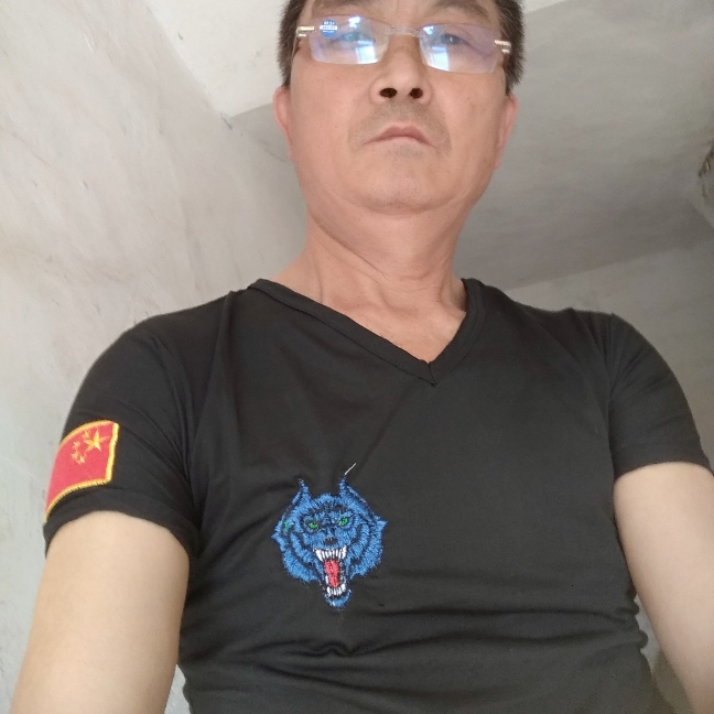 珠宝王的照片