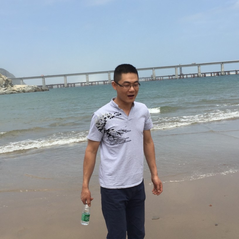 手套烂漫的照片