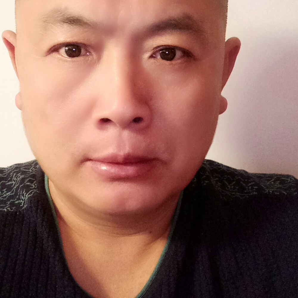 缘分跟着感觉走。的照片