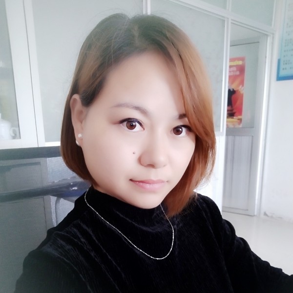 盼兮:佳和的照片