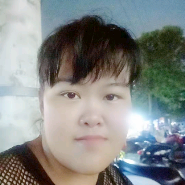平湖等待恬静的照片