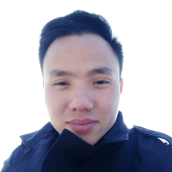 最 近的照片