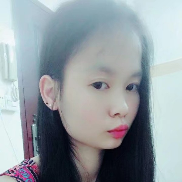 罗楚婷的照片