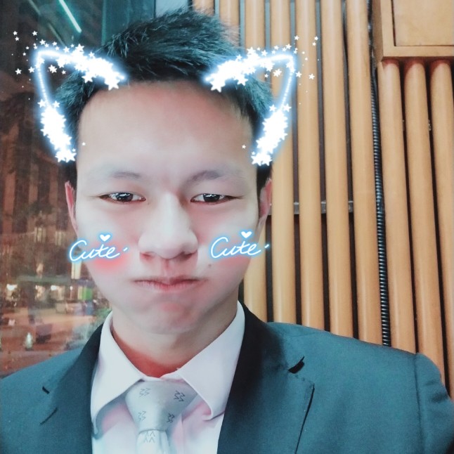 小伙漫步激动的照片
