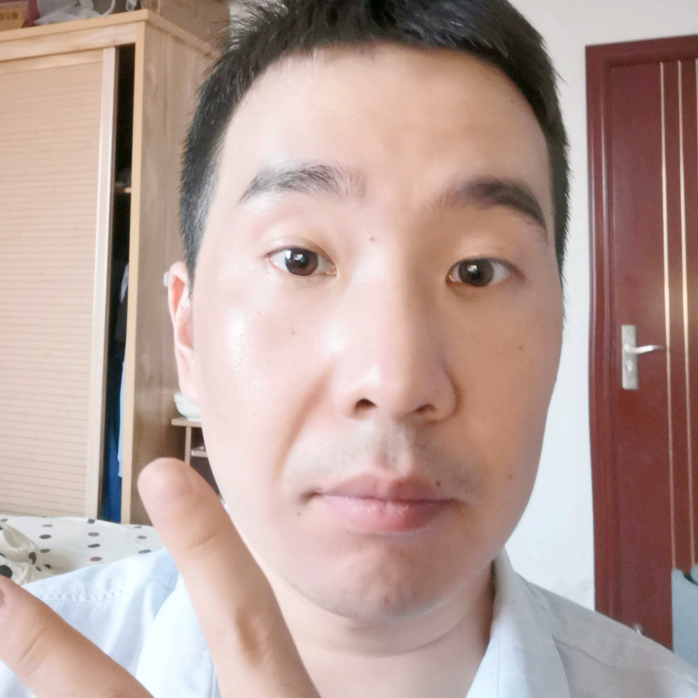 念念念念不忘的照片