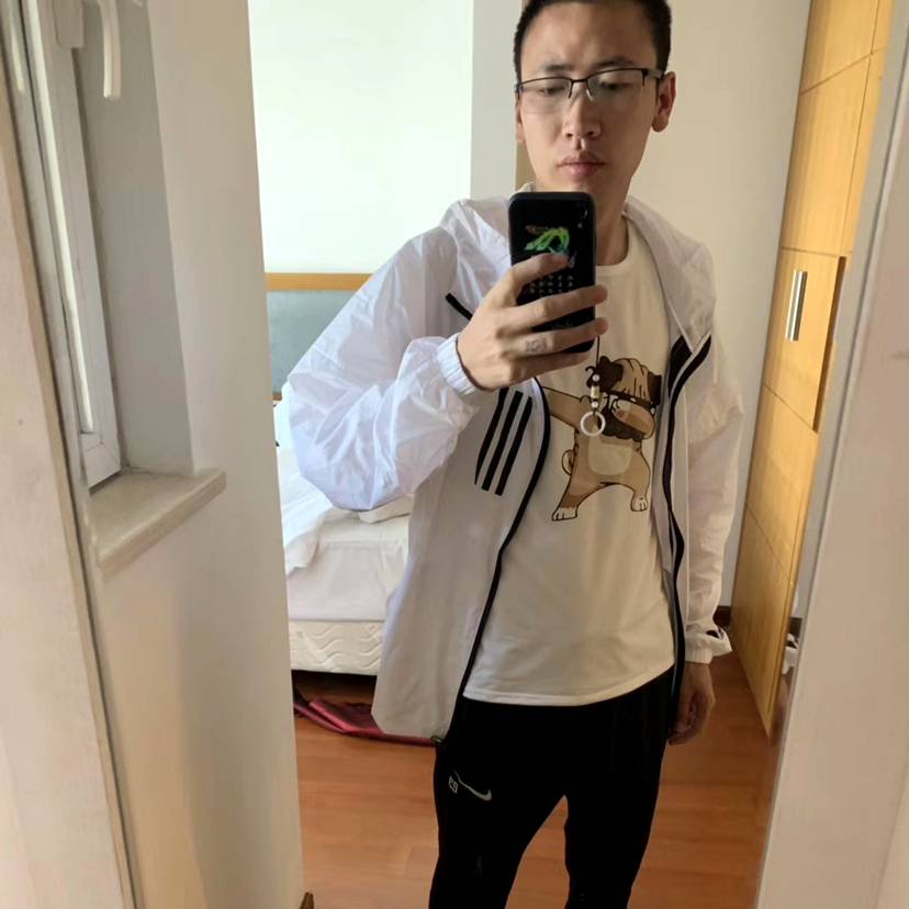 ZISS的照片