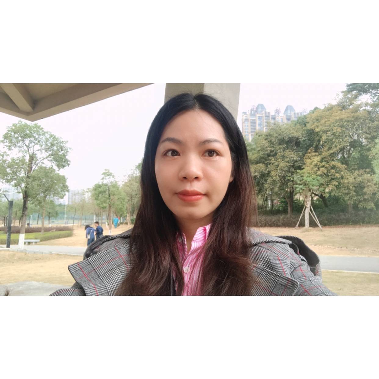会员600563812的照片