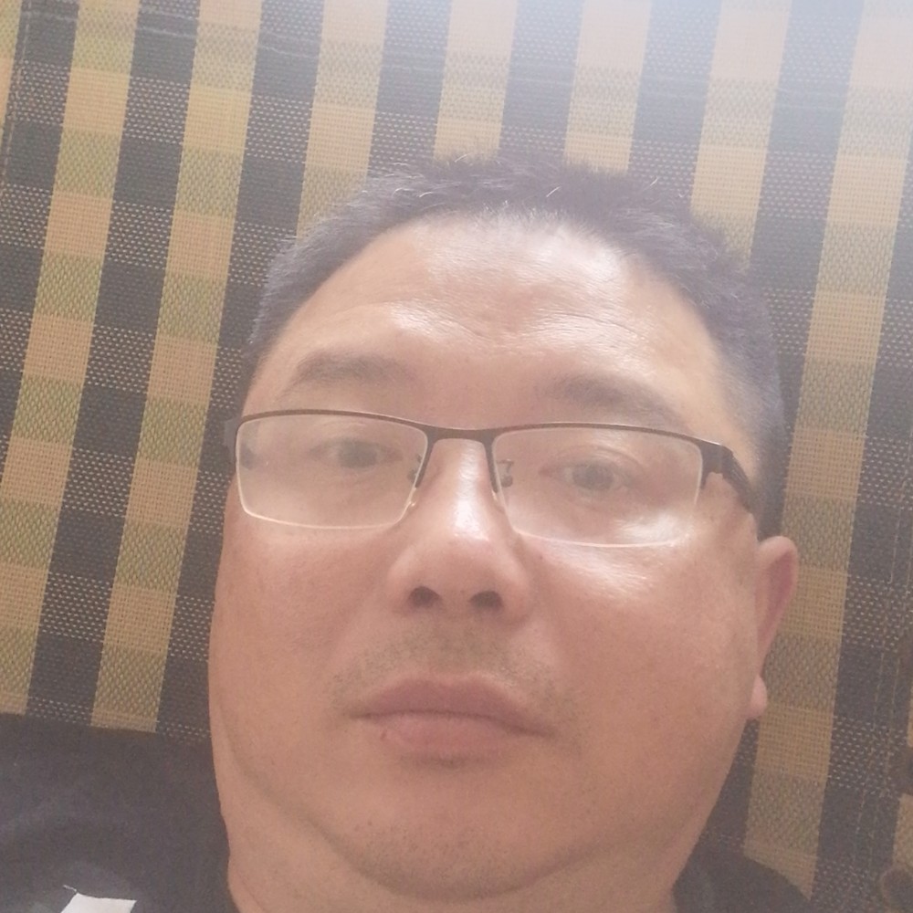 平凡人生知足常乐的照片