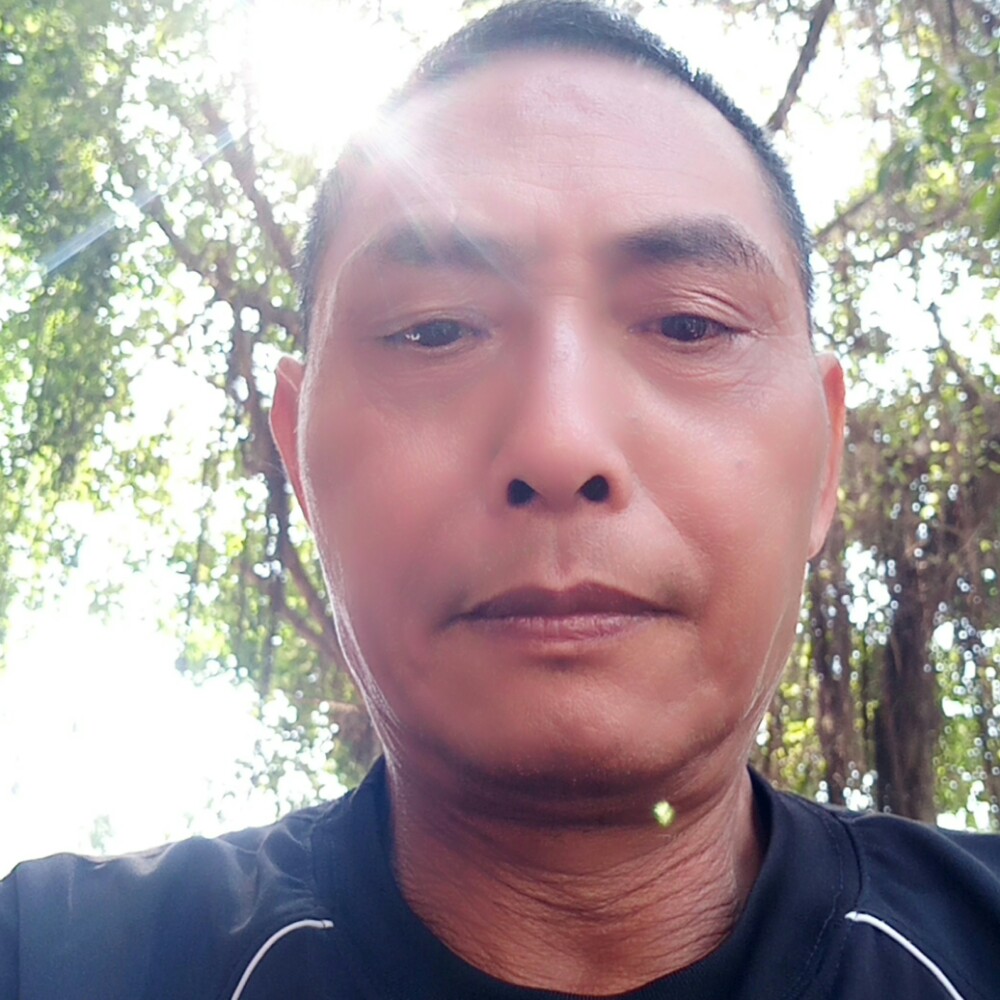 老苏的照片