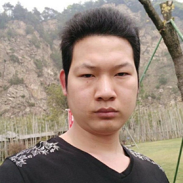 杨治权的照片