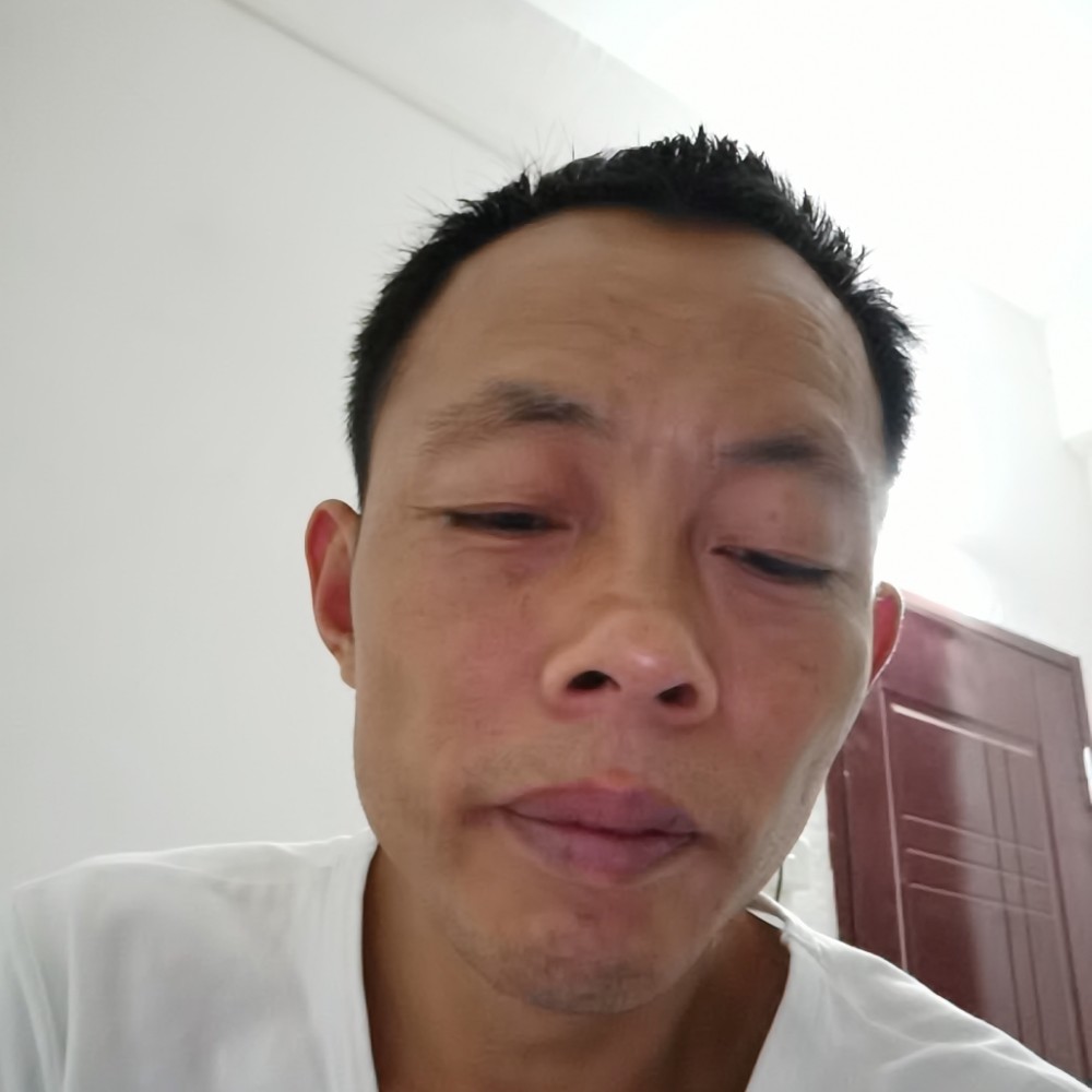 细腻就黑米的照片