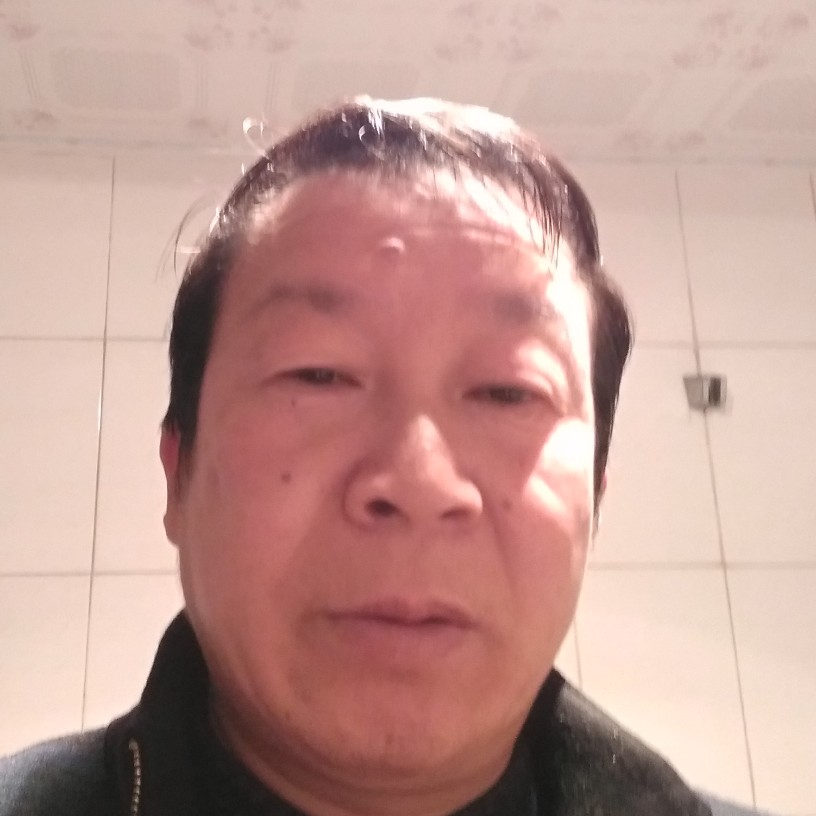 会员524318893的照片