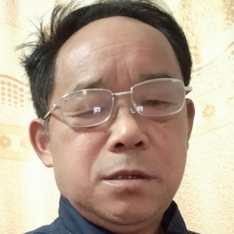 会员811349585的照片