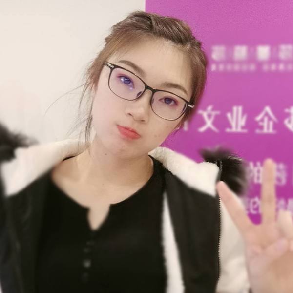 会员447561526的照片
