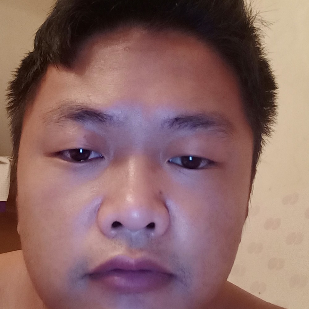 烟来陪丿酒来伴的照片