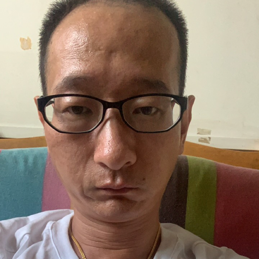 大馅饺子的照片