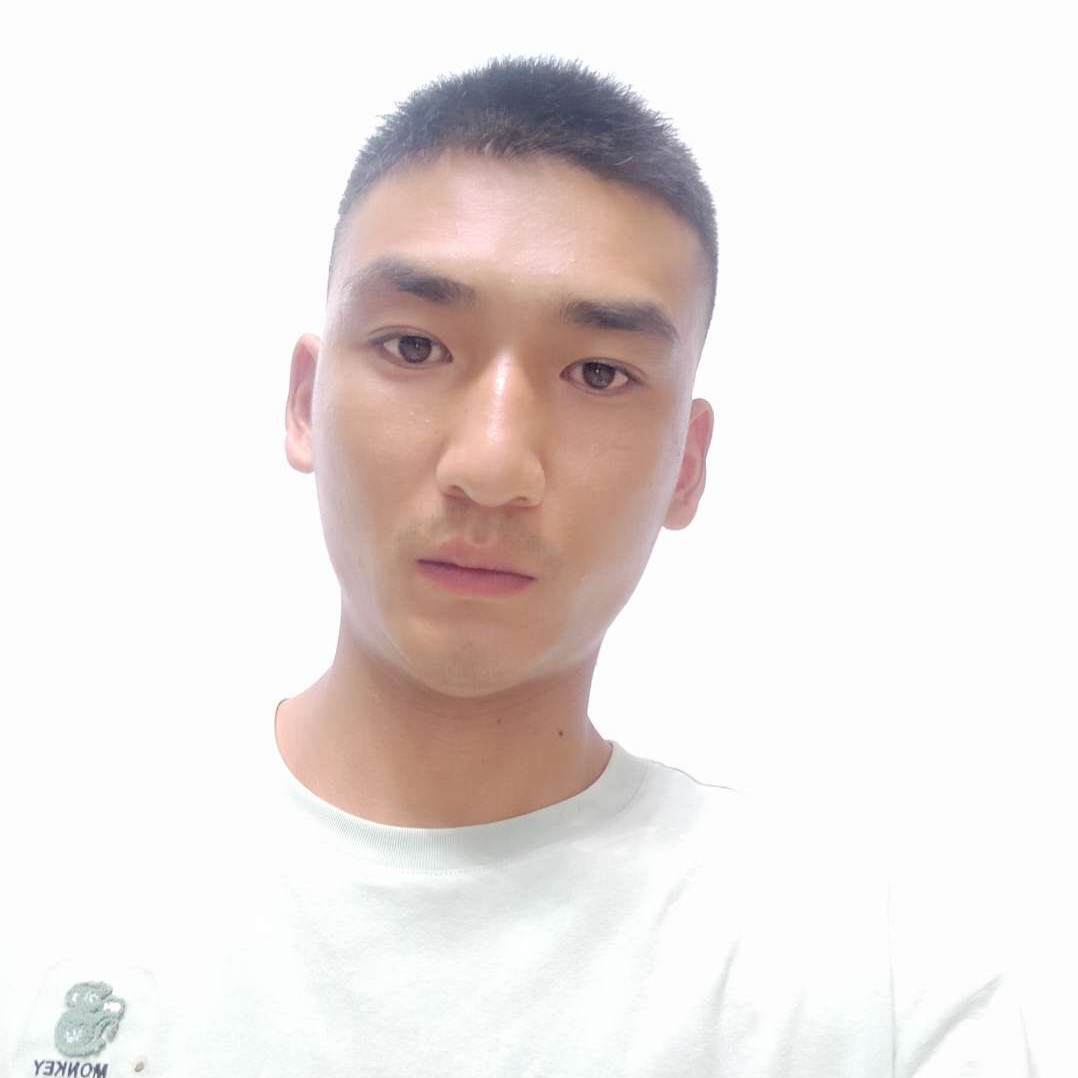 大意还早晨的照片