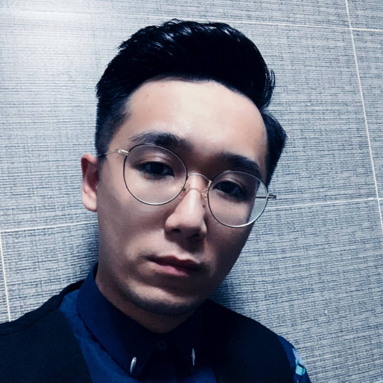 豆腐脑桑的照片